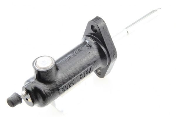 Clutch Pump