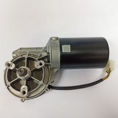 MOTOR STERGATOARE 24V