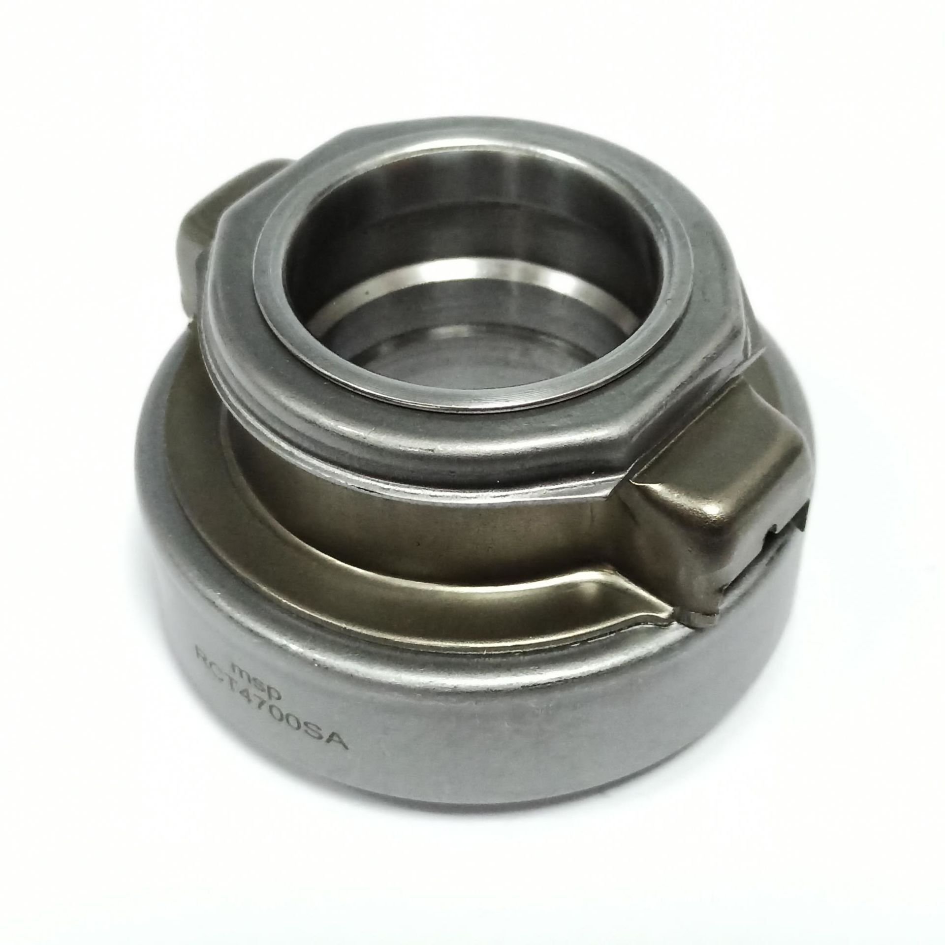 BEARING PACKAGING