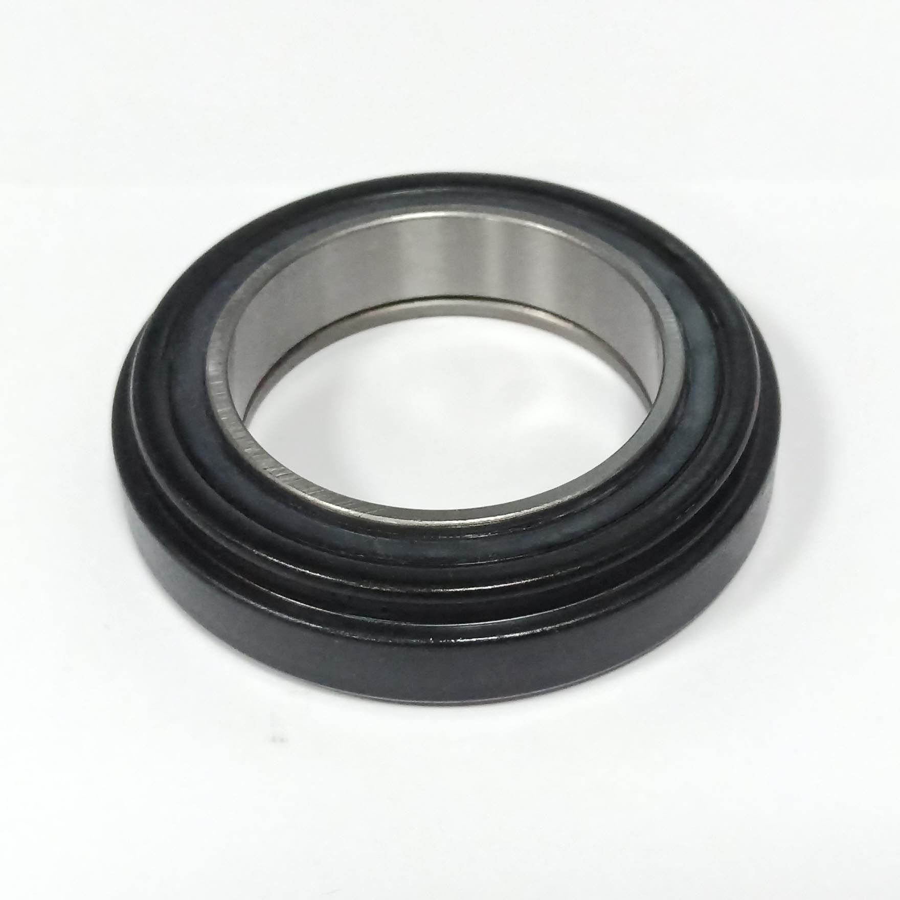 BEARING PACKAGING