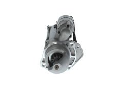Otokar E4 E5 BMC Starter Motor