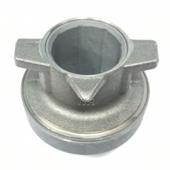 BEARING PACKAGING