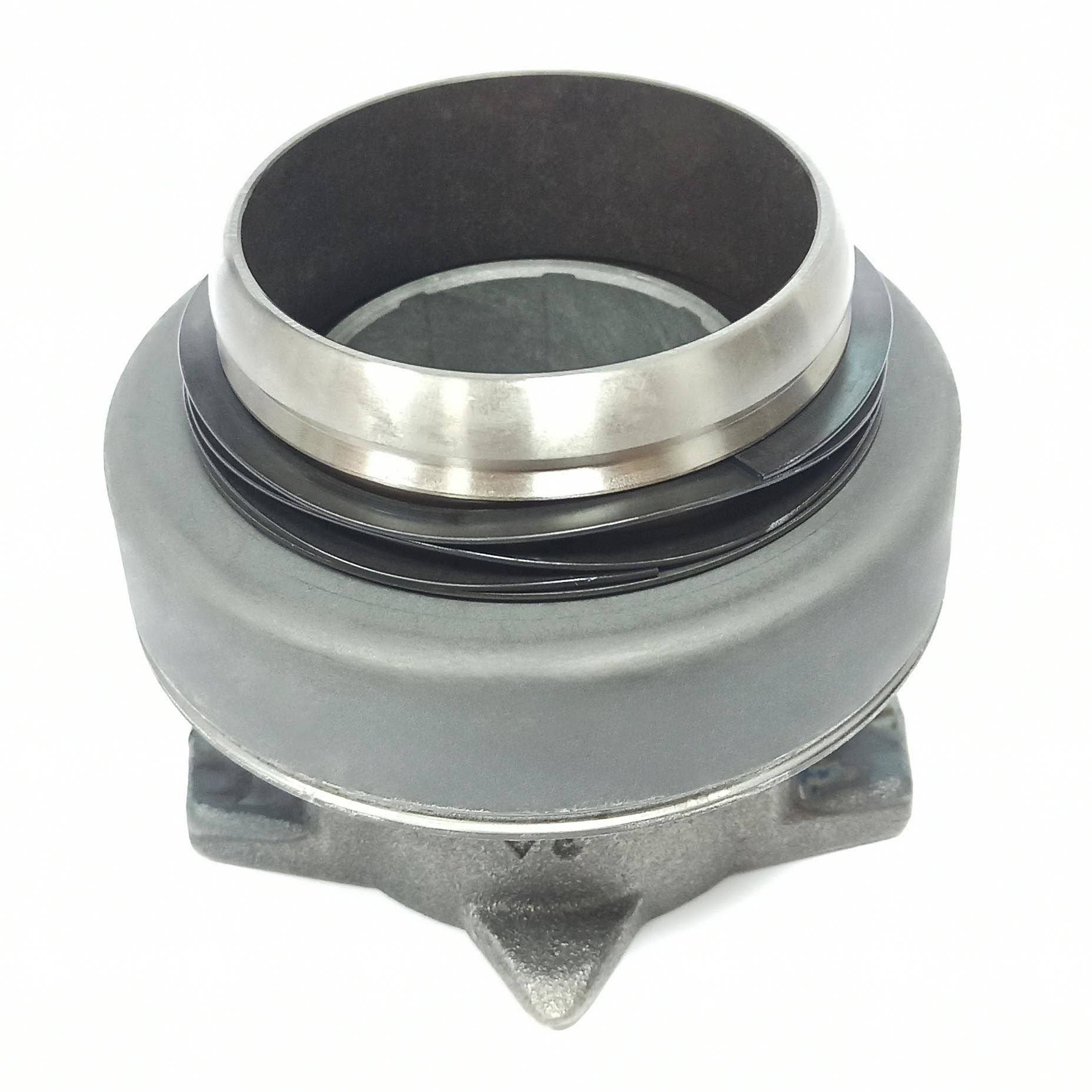 BEARING PACKAGING