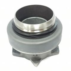 BEARING PACKAGING