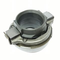 BEARING PACKAGING