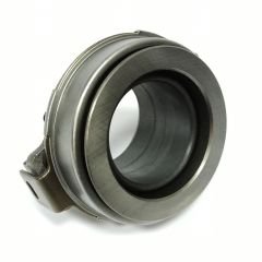 BEARING PACKAGING