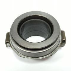 BEARING PACKAGING