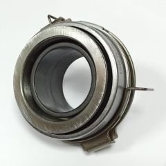 BEARING PACKAGING