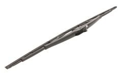 Wiper Blade 60CM DAF MAN F2000