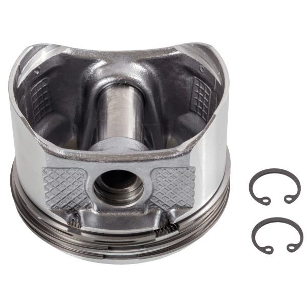 PISTON COMPRESOR DE AER