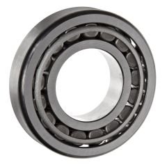 BEARING ROATA SPATE