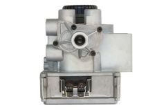 Abs Modulator