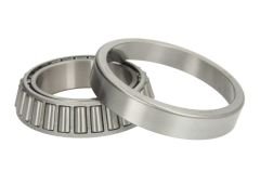 Setra S315 Rear Bearing