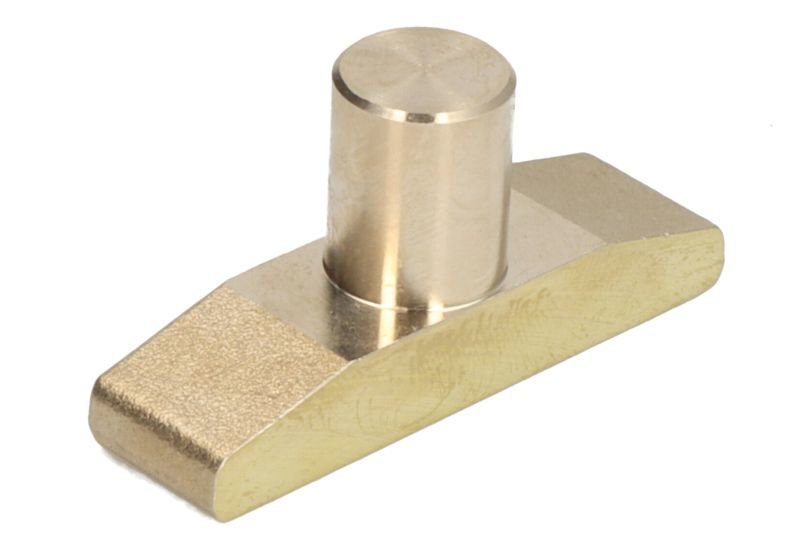 Transmission Slide