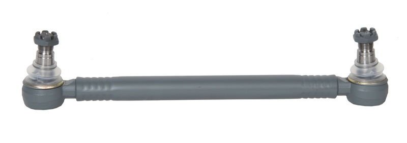 Steering Rod