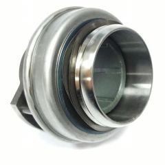 BEARING PACKAGING