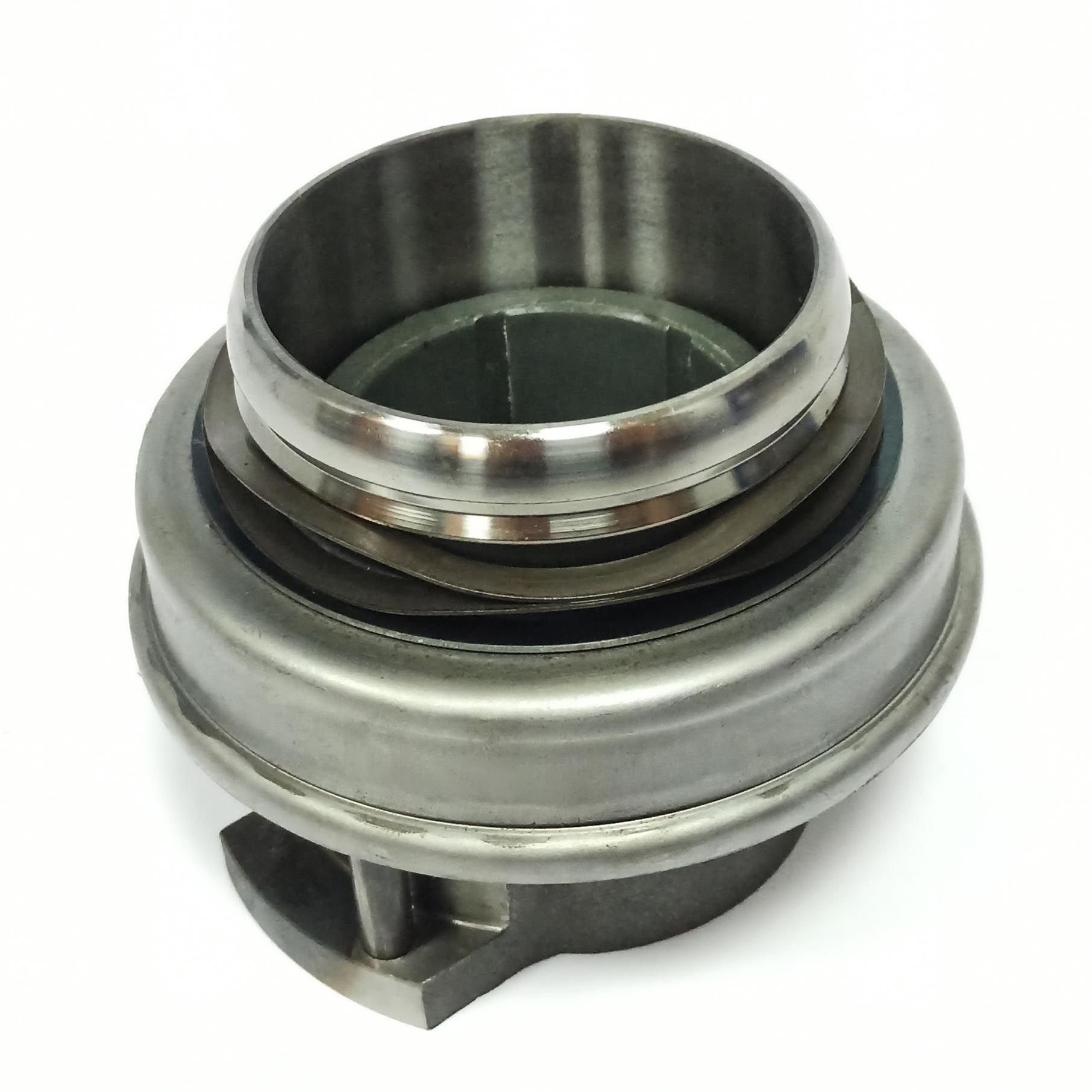 BEARING PACKAGING