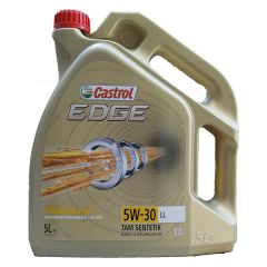 Castrol Ulei Motor 5W40 C3 Magnatec 1L
