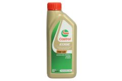 CASTROL ULEI MOTOR 5W40 EDGE 1L