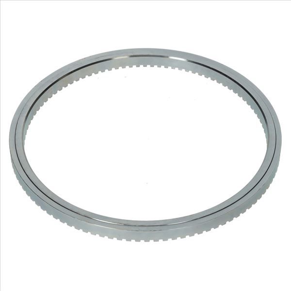 ABS Ring MAN