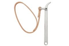 Filter Wrench With Strap