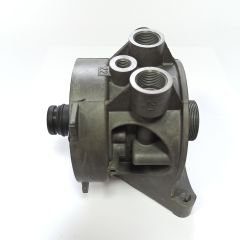 VALVE USCATOR