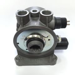 VALVE USCATOR