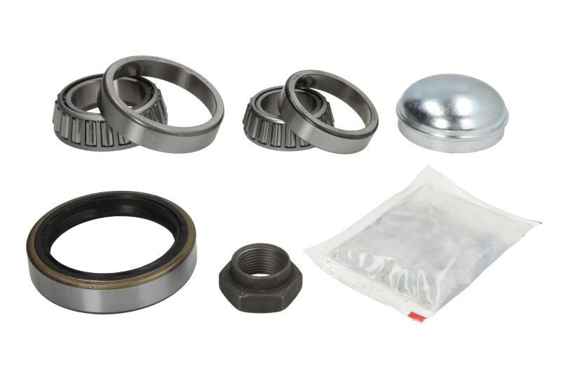 Bearing