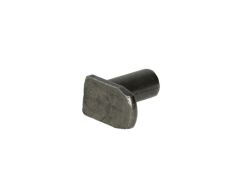 Gearbox Shift Fork Volvo