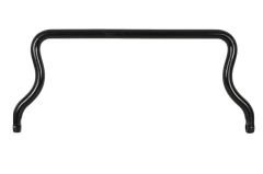 Front Stabilizer Bar