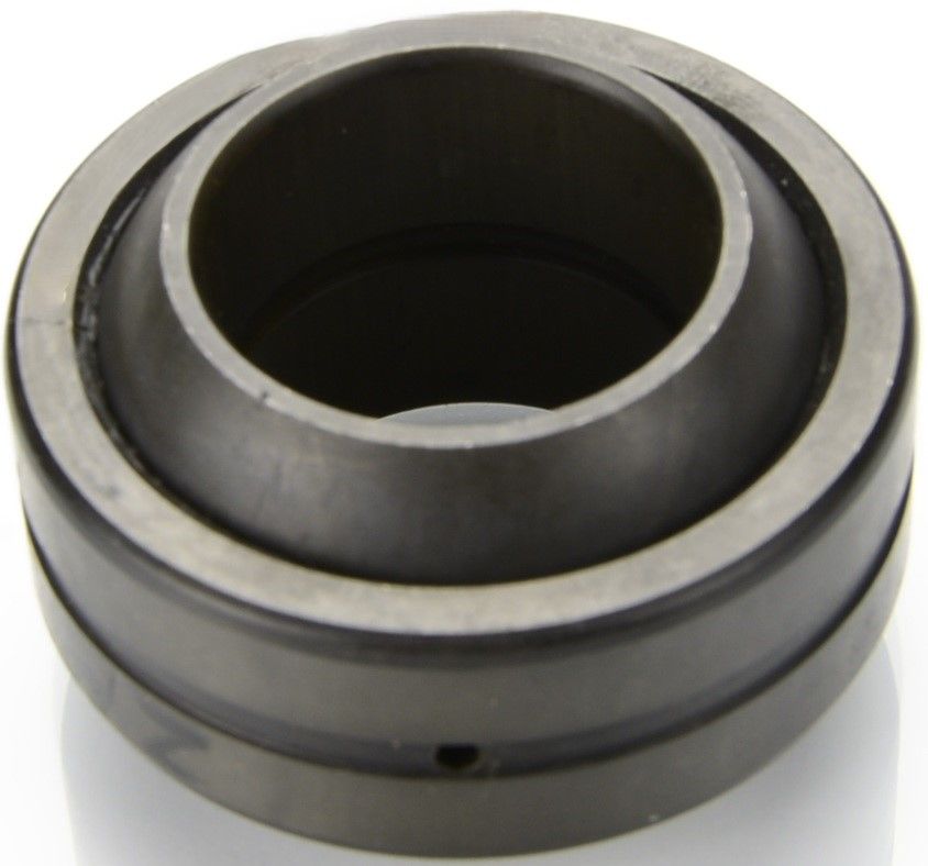 Bearing