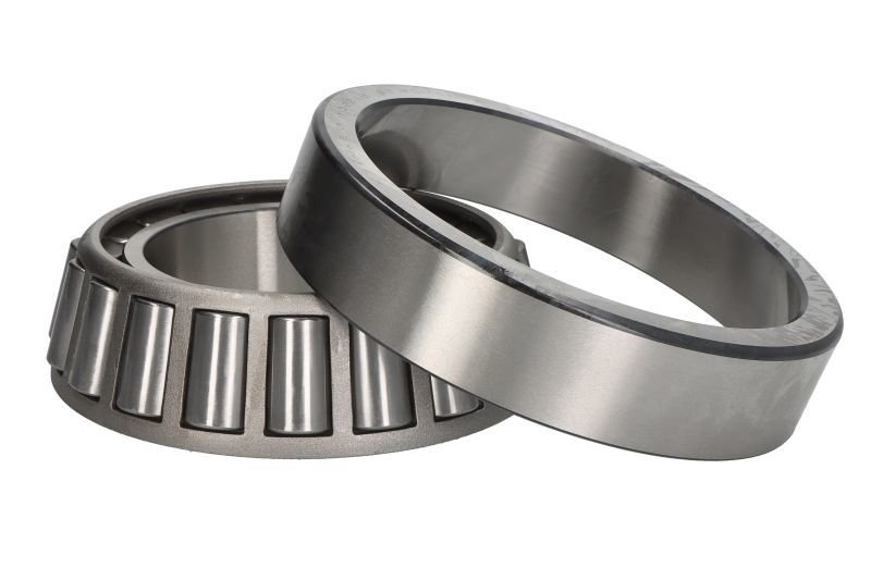 Setra S415 internal Rear Bearing