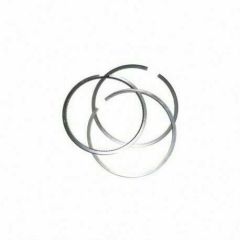 Compressor Ring