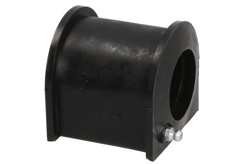 BUCSA BARA STABILIZATOARE OTOKAR Q40 SPATE SULTAN