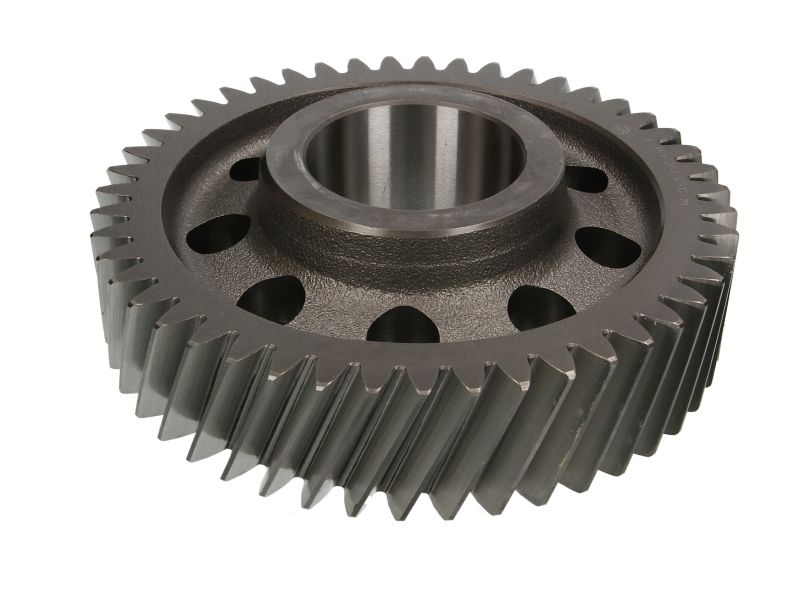 Pinion Cutie Viteze