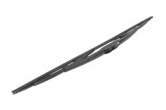 Silecek Süpürgesi Axor, Atego (Tekli, 650 Mm)