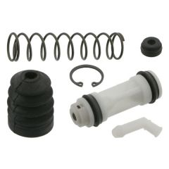 Clutch Pump Kit Mercedes