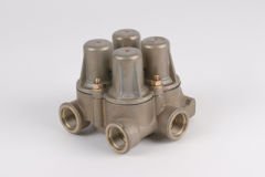Air Valve