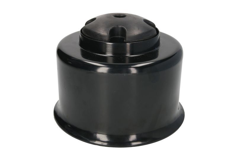 Air Spring Plug Man