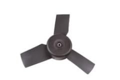 Fan Kanatları