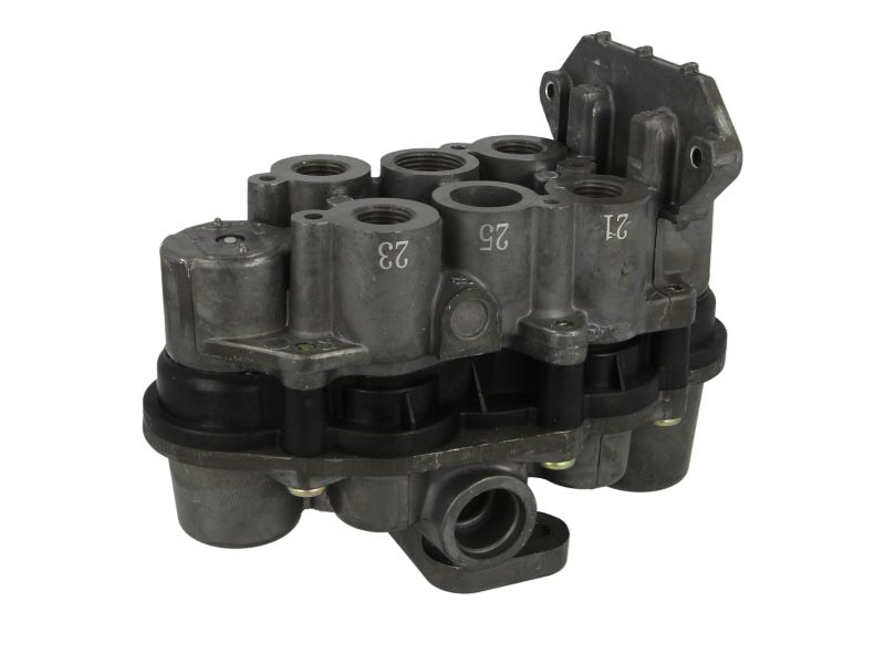 Dryer Valve 4 Horsepower iveco Daf