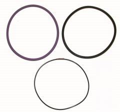Cylinder Sleeve O-Ring Kit Volvo TD100