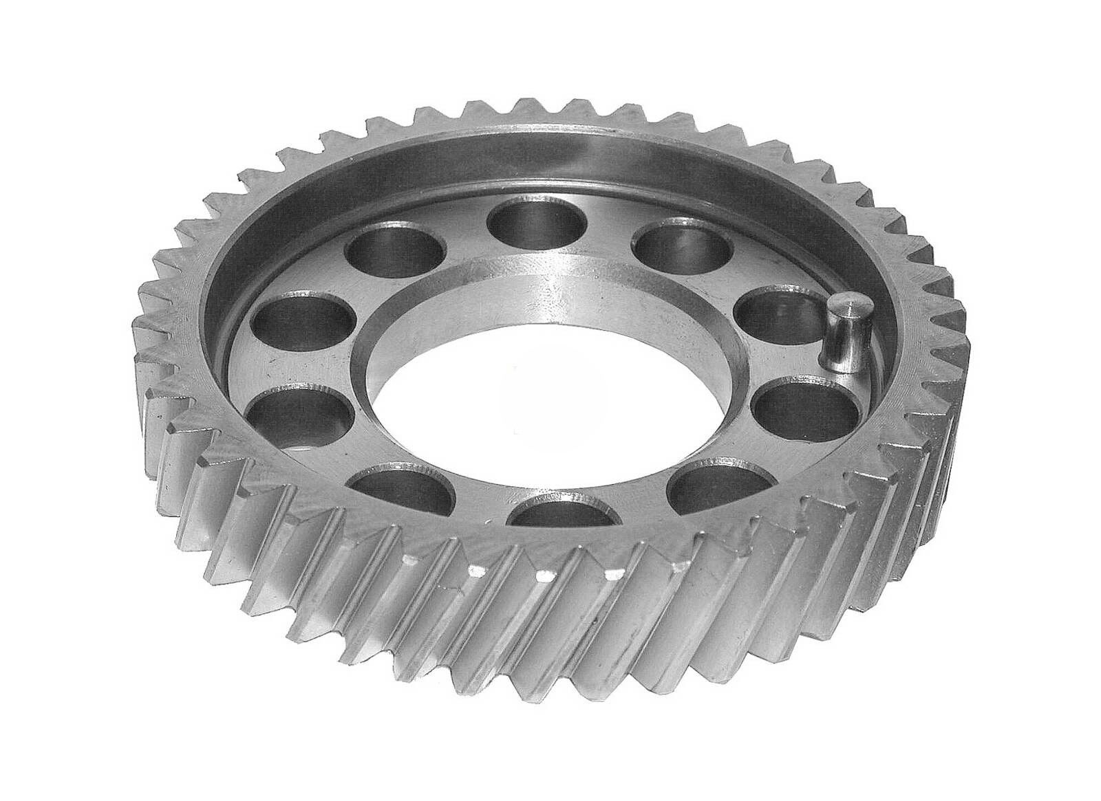 Krank Dişlisi V6-V8