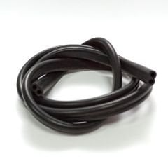 Wiper Hose