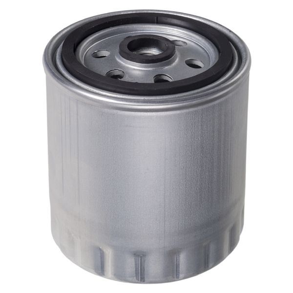 Sprinter Oil Filter