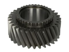 Gearbox Pinion
