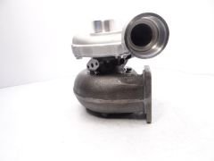Turbocharger E2 V8 Om442