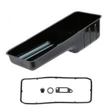Oil Pan Bmc 850
