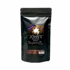 JOHN'S  GRAND PREMIUM ESPRESSO KAHVE 250 GR