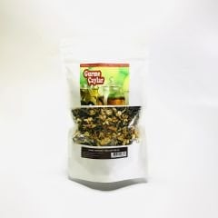 John's  YASEMİNLİ YEŞİL ÇAY 100 GR